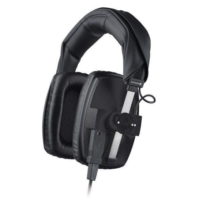 DT100 - BEYERDYNAMIC