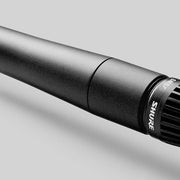 SM57 SHURE Instrument Microfoon 