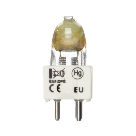 CSS 150WATT LAMP GE GY9.5 GE 34813