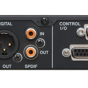 SS-R250N TASCAM Solid State Recorder 