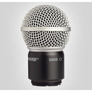 RPW112 SHURE