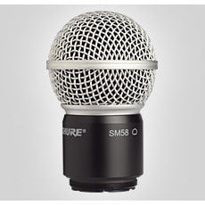 RPW112 SHURE