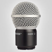 RPW112 SHURE