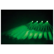 Dynamic LED SHOWTEC