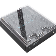 Decksaver voor Reloop RMX-95 / RMX-90 / RMX-80 / RMX-60