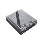 Decksaver voor Reloop RMX-95 / RMX-90 / RMX-80 / RMX-60