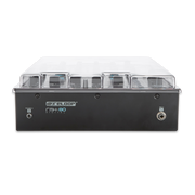 Decksaver voor Reloop RMX-95 / RMX-90 / RMX-80 / RMX-60