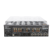 Decksaver voor Reloop RMX-95 / RMX-90 / RMX-80 / RMX-60