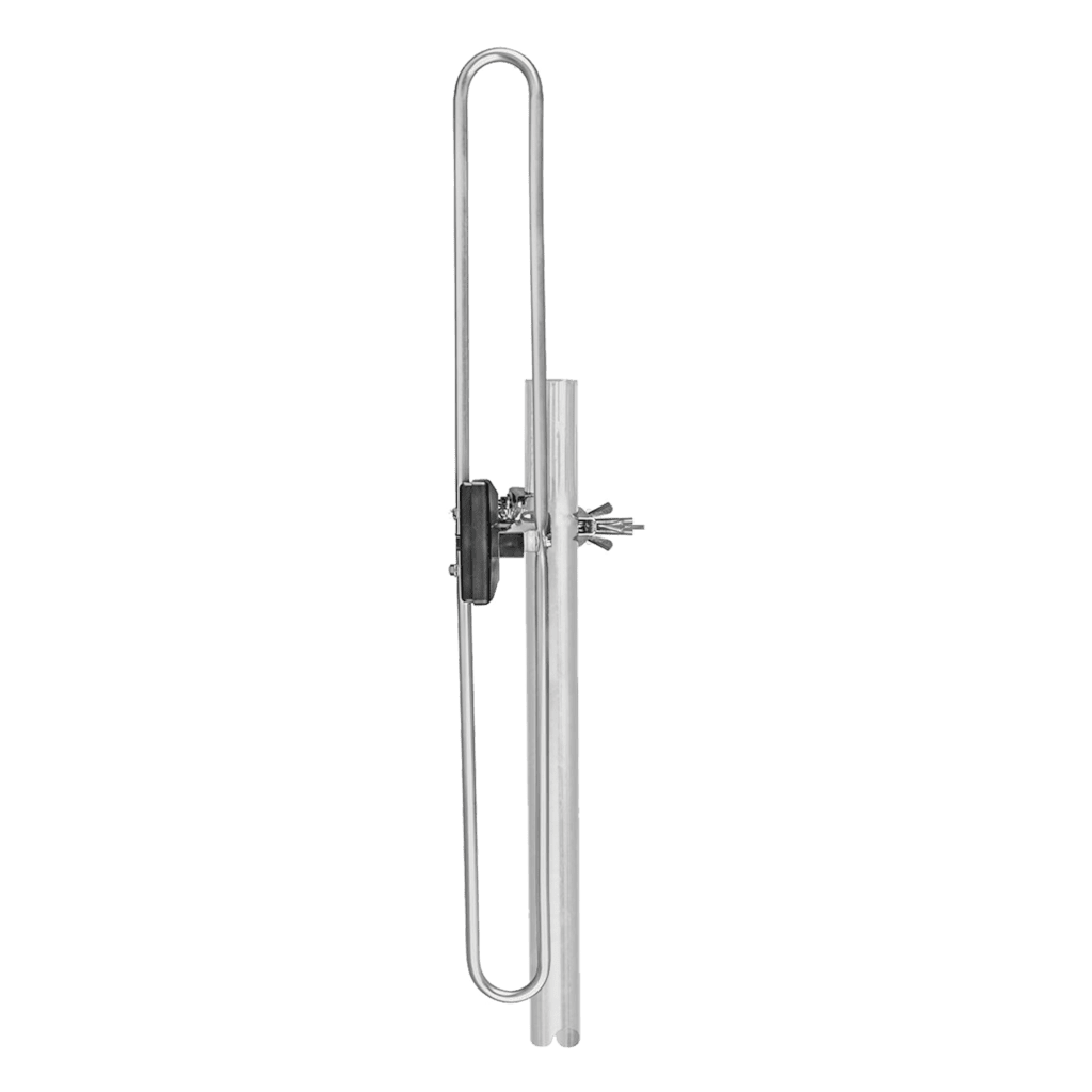 RGA12 Dab+ Buitenantenne Audac  
