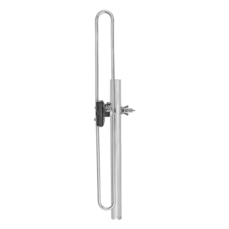 RGA12 Dab+ Buitenantenne Audac  