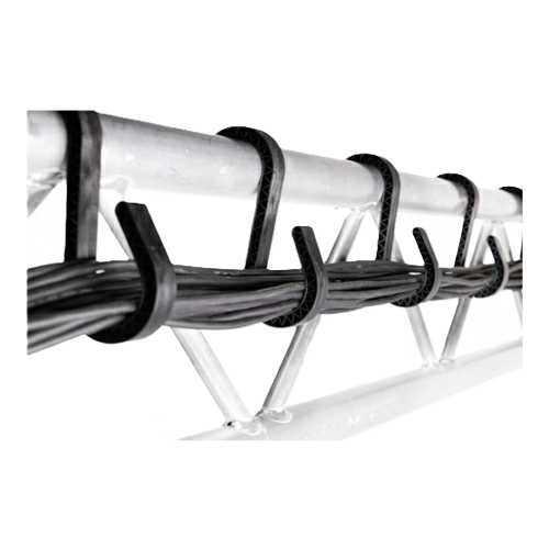 CABLE HOOK 48 x 50mm ADMIRAL STAGING