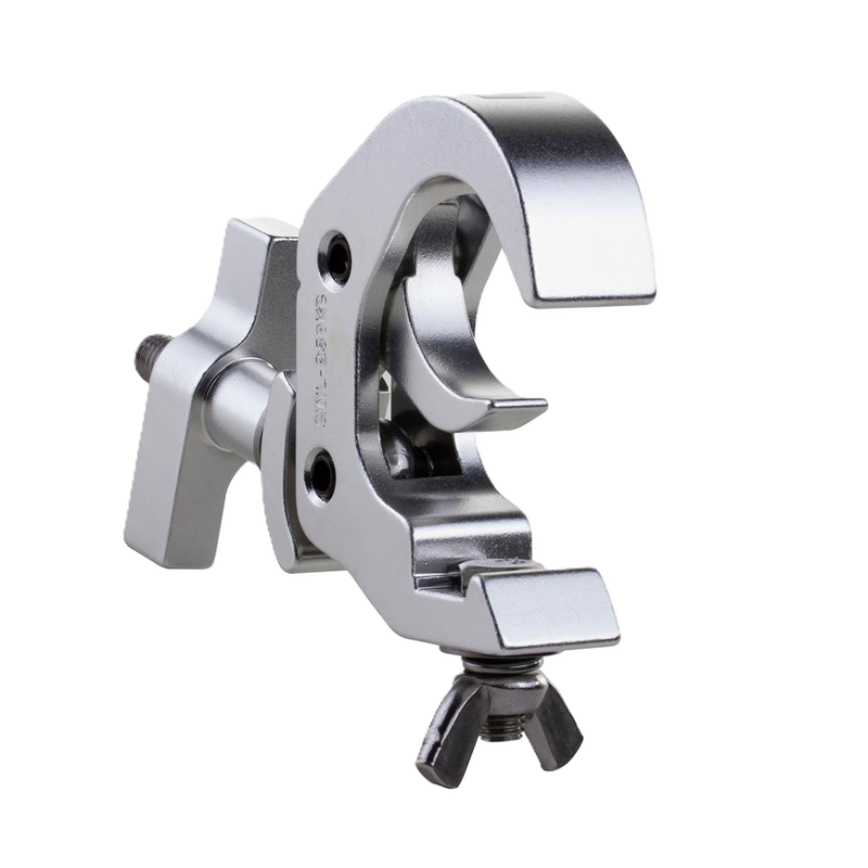 SELFLOCK COUPLER EASY M10 ADMIRAL STAGING 250KG