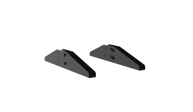 FREEDOM SUPPORT BASE PER STUK UIT S2 GAMMA
