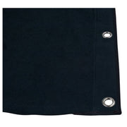 BACKDROP 6M X 4.5M