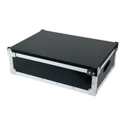 BEDEKKING VOOR STAPELCASE VALUE LINE DAP AUDIO