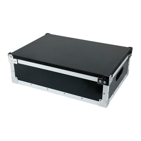 BEDEKKING VOOR STAPELCASE VALUE LINE DAP AUDIO