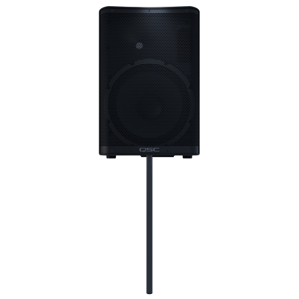 CP12 QSC Actieve Luidspreker 12-inch