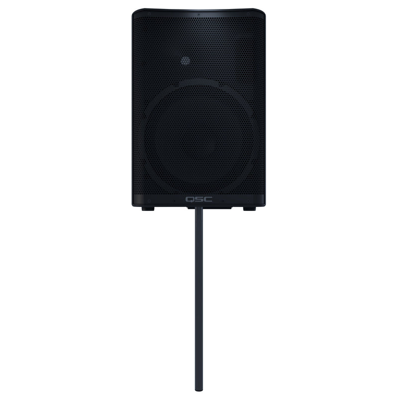 CP12 QSC Actieve Luidspreker 12-inch