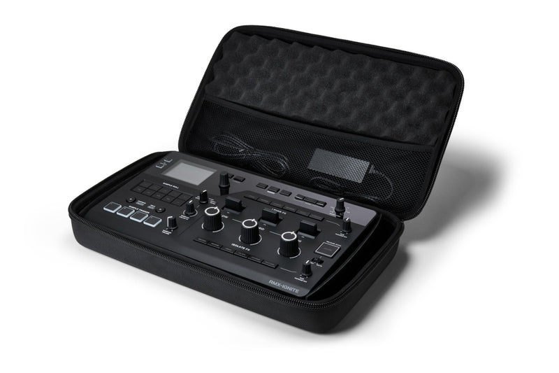 DJC-RMX-IGNITE BAG ALPHATHETA