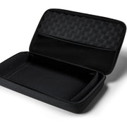 DJC-RMX-IGNITE BAG ALPHATHETA