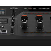 RMX-IGNITE ALPHATHETA EFFECTOR 