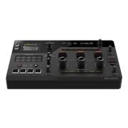 RMX-IGNITE ALPHATHETA EFFECTOR 