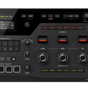 RMX-IGNITE ALPHATHETA EFFECTOR 