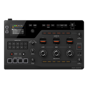 RMX-IGNITE ALPHATHETA EFFECTOR 
