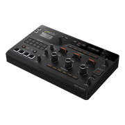 RMX-IGNITE ALPHATHETA EFFECTOR 