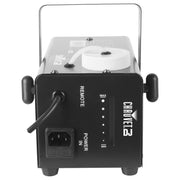 HURRICANE 700 CHAUVET DJ