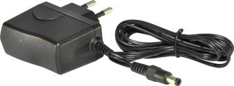 SPL-D2 MKII DATEQ Decibelmeter met Display
