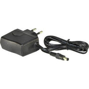 SPL-D2 MKII DATEQ Decibelmeter met Display
