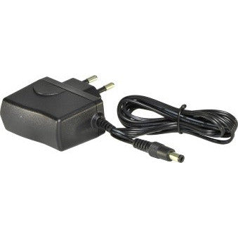 SPL-D2 MKII DATEQ Decibelmeter met Display