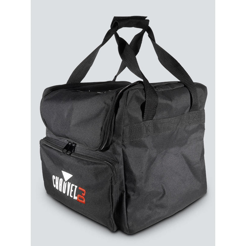 CHS40 CHAUVET DJ Universele Transport Tas