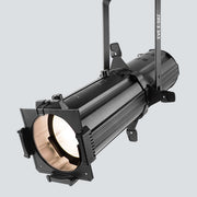 EVE E-50Z Chauvet Dj