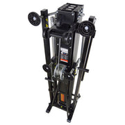 MAT-500 ShowGear Line Array Toren 6.5 m