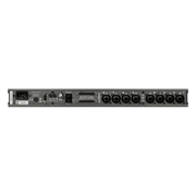 ASP880 AUDIENT MICROFOON VOORVERSTERKER