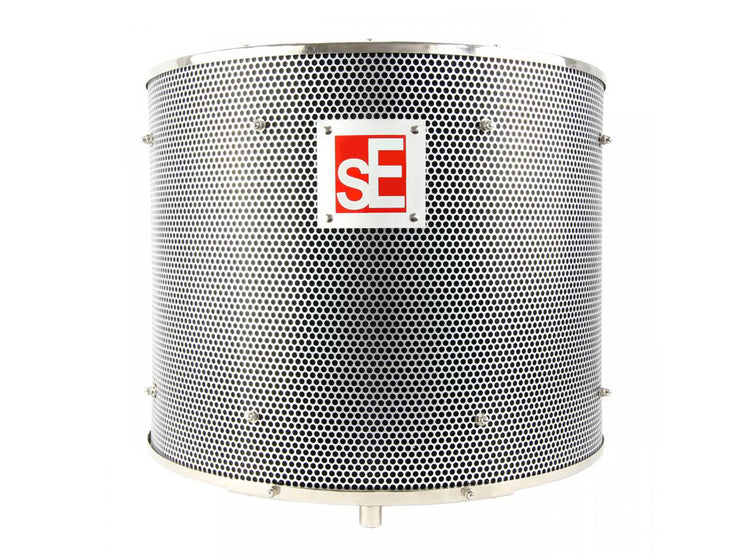 RF PRO SE ELECTRONICS REFLEXION FILTER PRO
