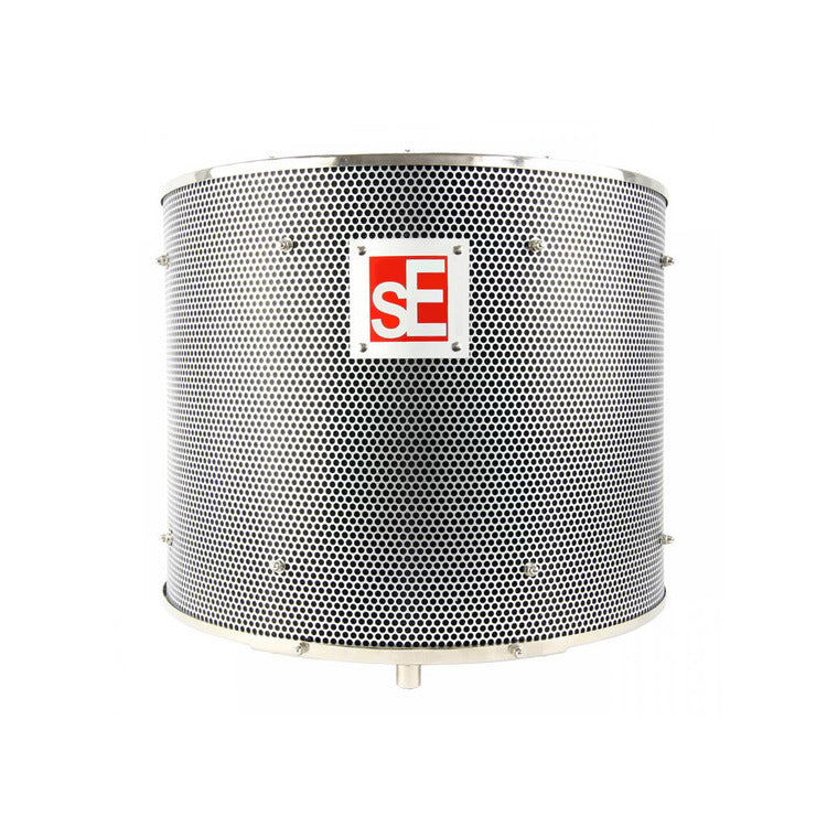 RF PRO SE ELECTRONICS REFLEXION FILTER PRO
