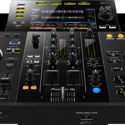 XDJ-RR Pioneer DJ all-in-one DJ-controller