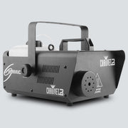 HURRICANE 1600 CHAUVET DJ 