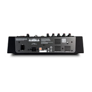 ZEDI-10 ALLEN &amp; HEATH 