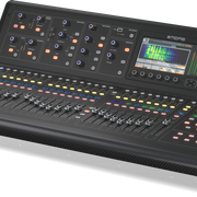 M32 LIVE Midas Digital Console