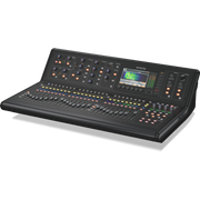 M32 LIVE Midas Digital Console