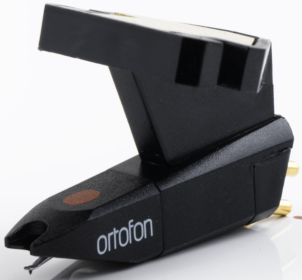 OM 5 E ORTOFON HI FI CARTRIDGE