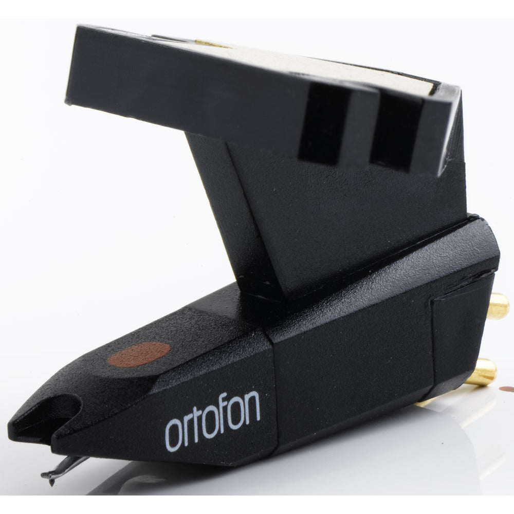 OM 5 E ORTOFON HI FI CARTRIDGE