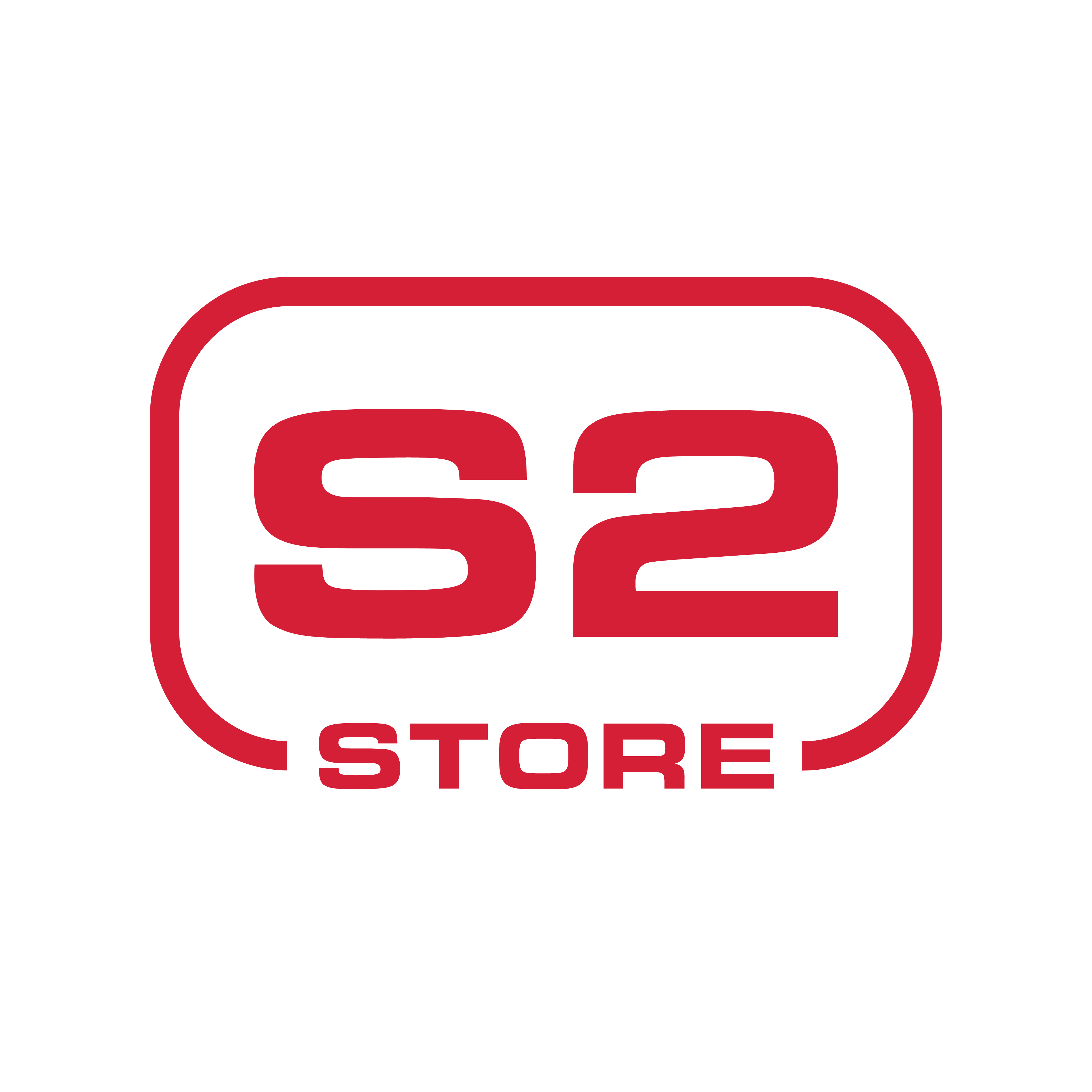 Nieuw – Page 2 – S2 Store