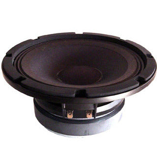 8MI100 BEYMA LUIDSPREKER 250W AES @8OHM