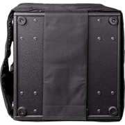 Cover voor E115 SUB-D HK Audio