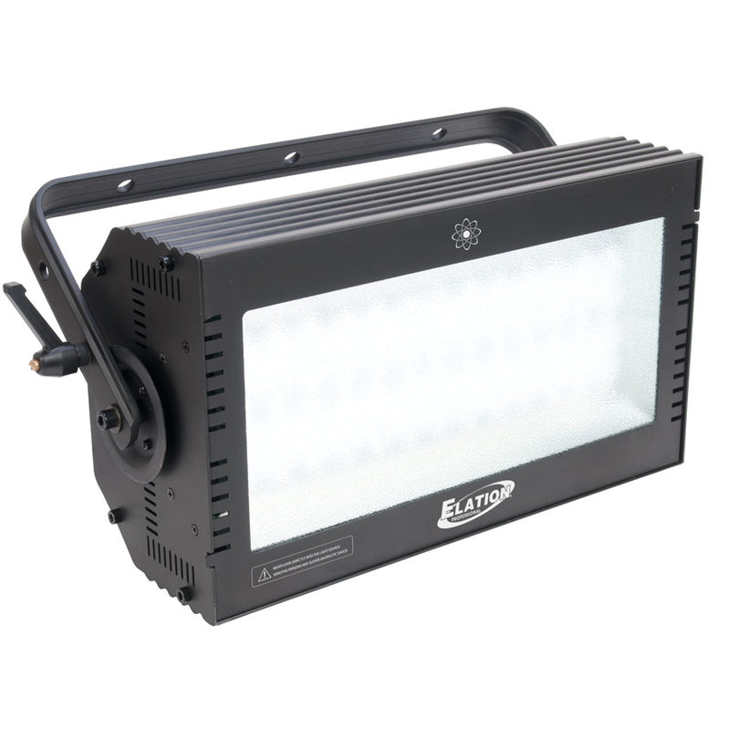Protron 3K LED Strobe Elation